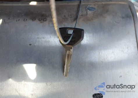 1997 Dodge Ram 1500 St from USA, damaged, VIN 3B7HC13Y5VG733309